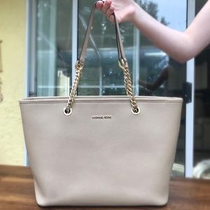 Michael Kors Large Purse
